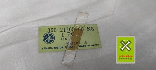 IMG_20230826_165439